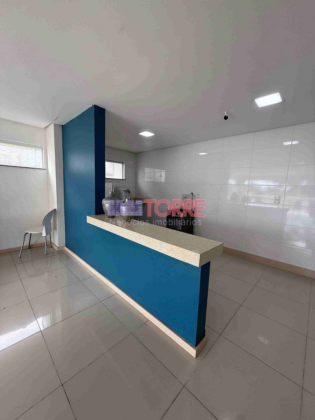 Apartamento, 2 quartos, 80 m² - Foto 11