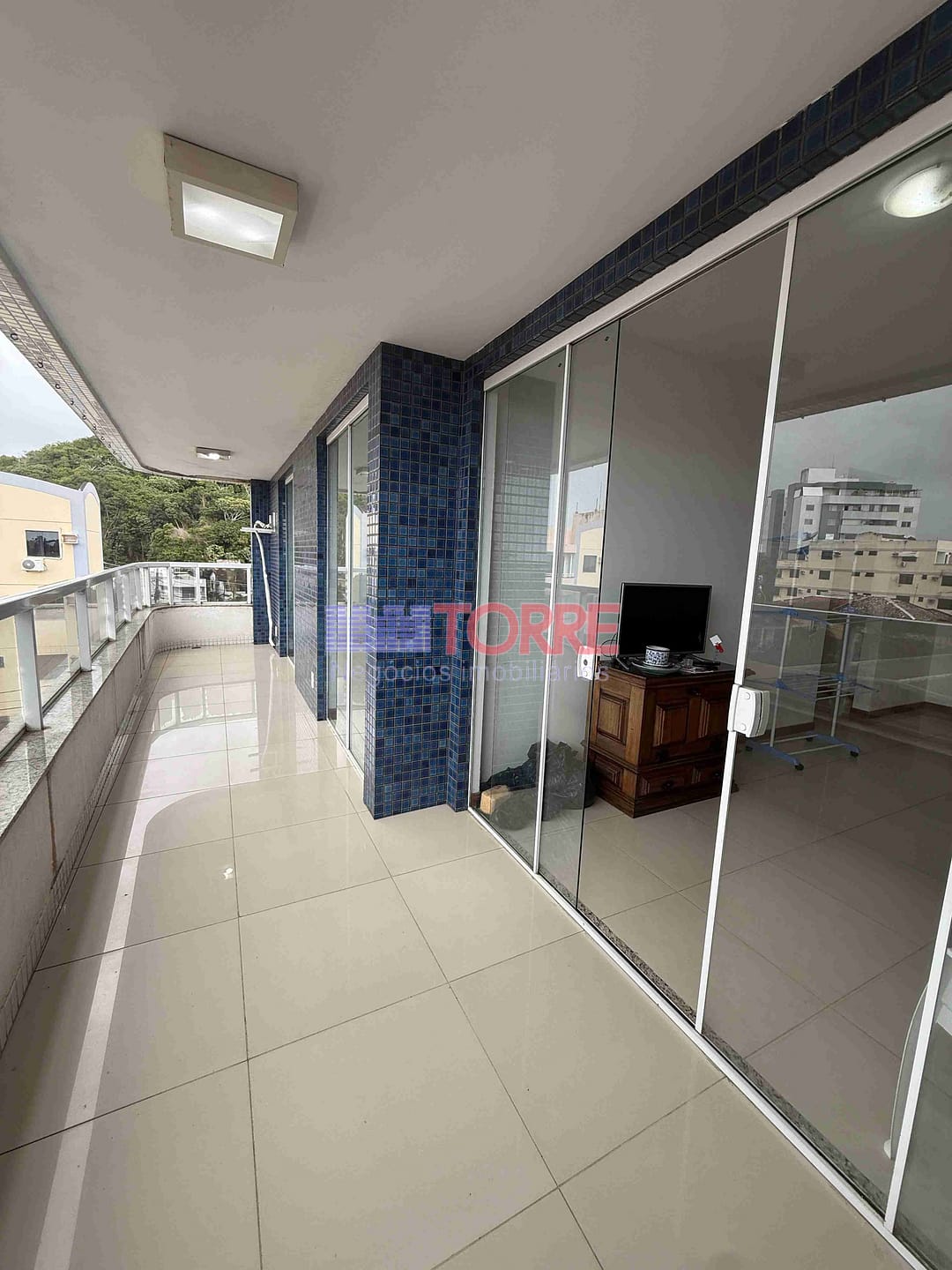 Apartamento, 2 quartos, 80 m² - Foto 17