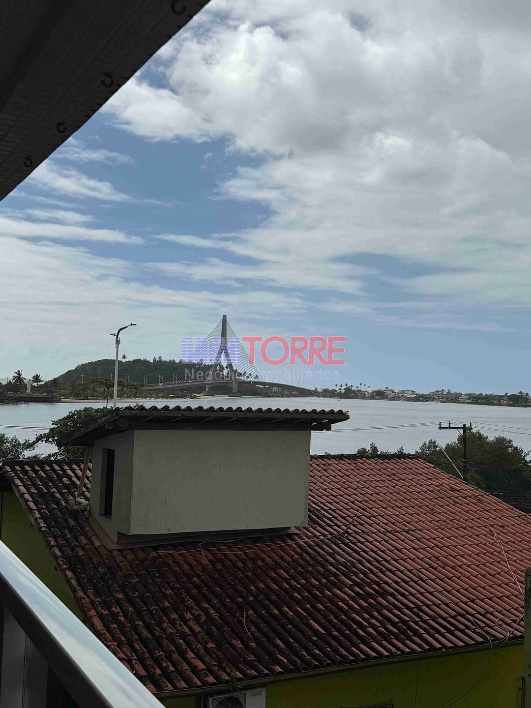 Apartamento, 2 quartos, 80 m² - Foto 15