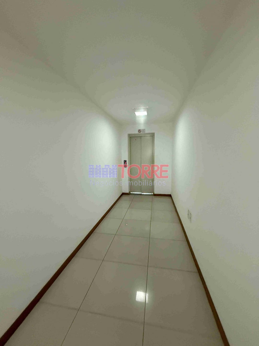 Apartamento, 2 quartos, 80 m² - Foto 31