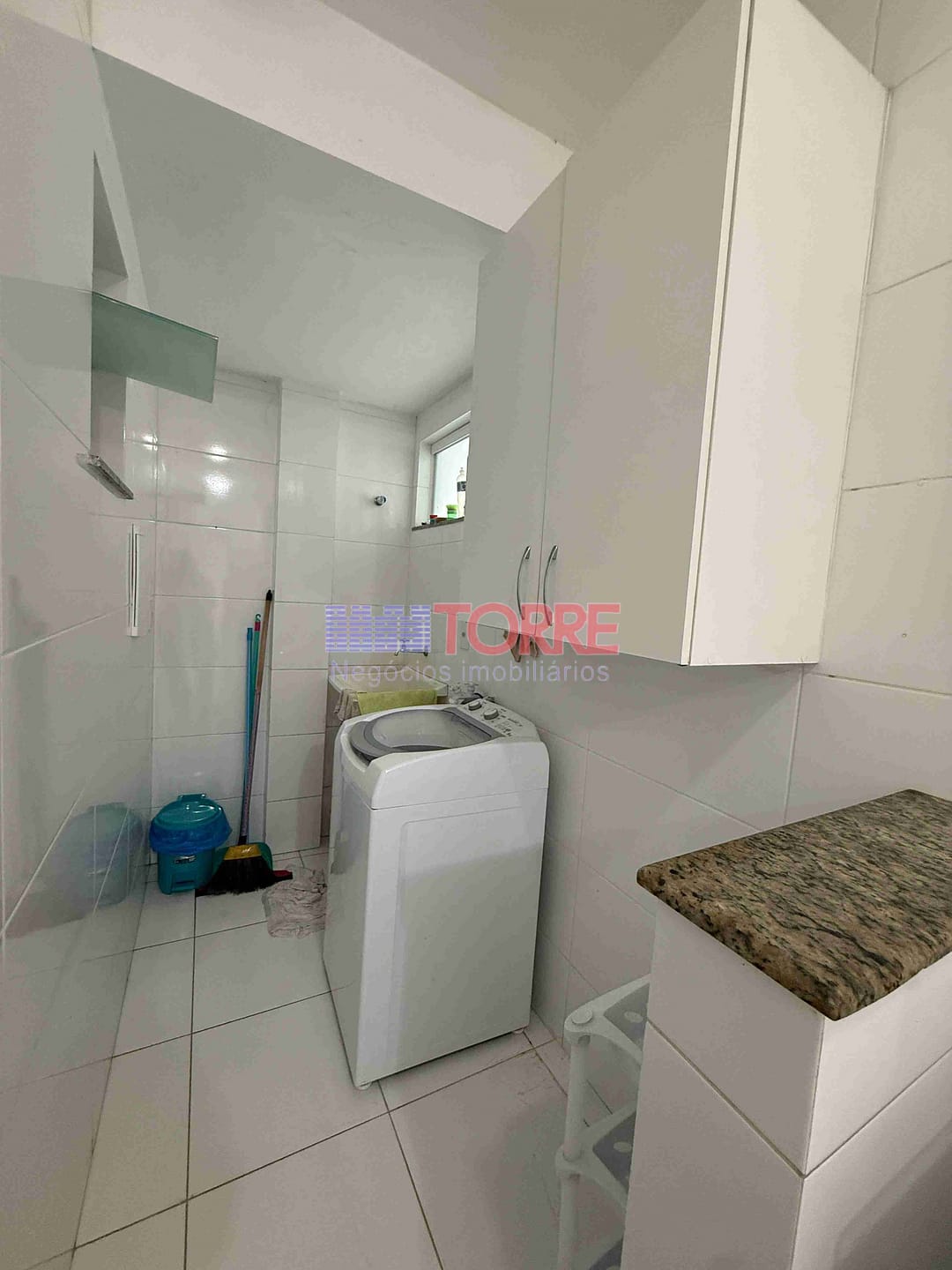 Apartamento, 2 quartos, 80 m² - Foto 28