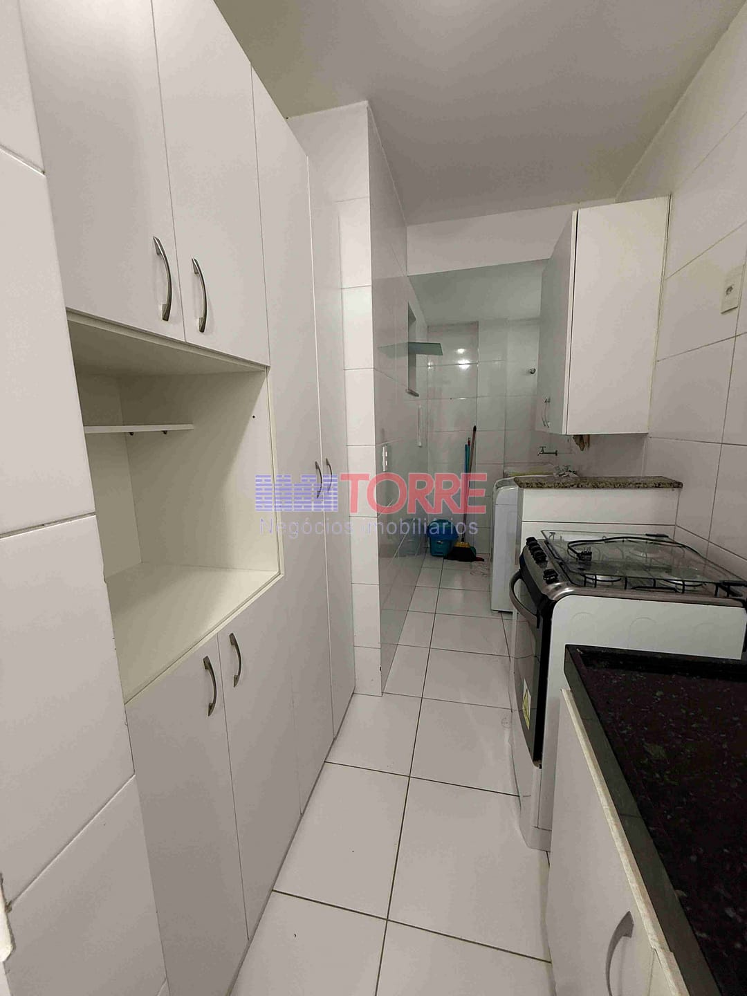 Apartamento, 2 quartos, 80 m² - Foto 21