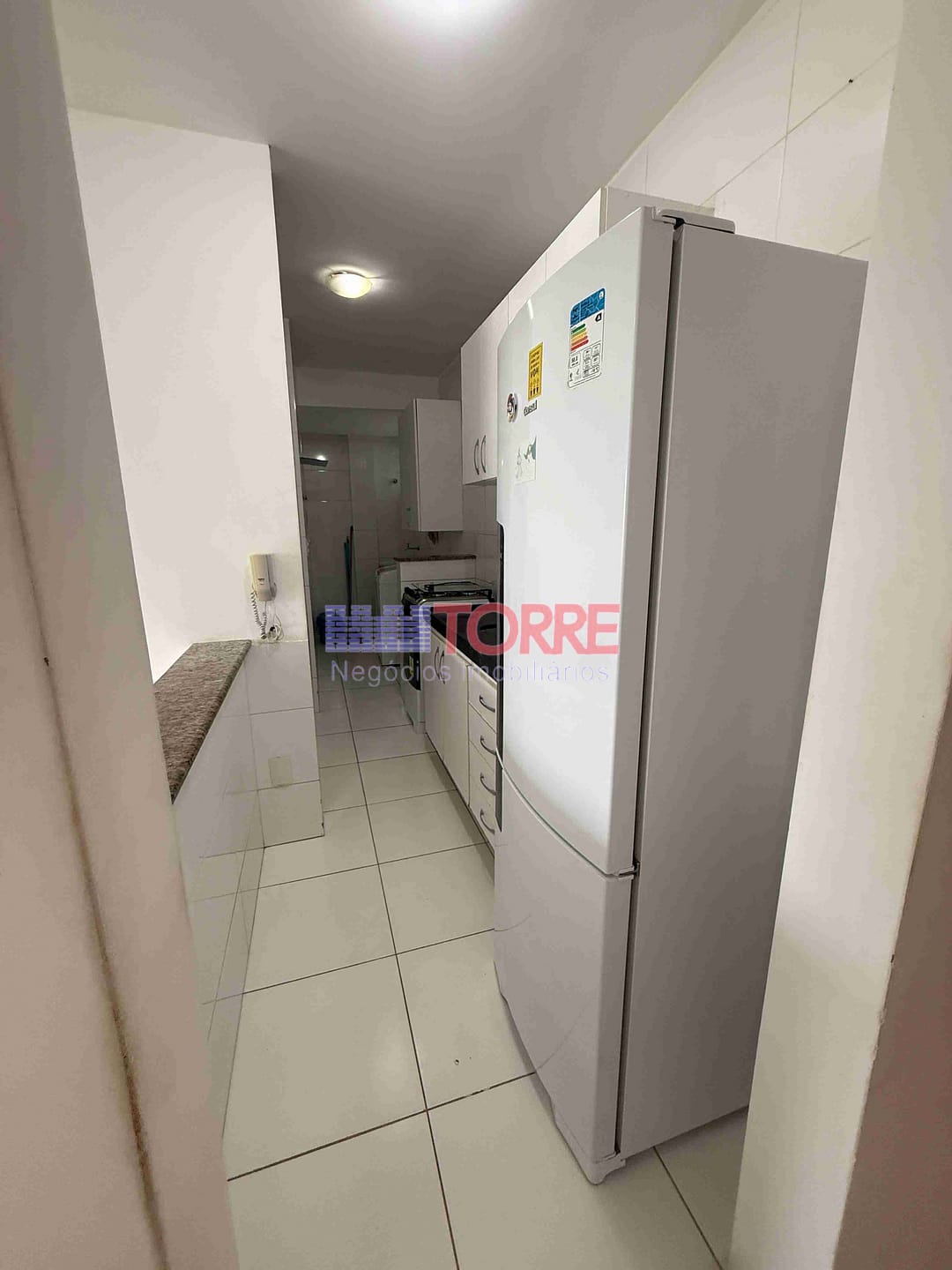 Apartamento, 2 quartos, 80 m² - Foto 20
