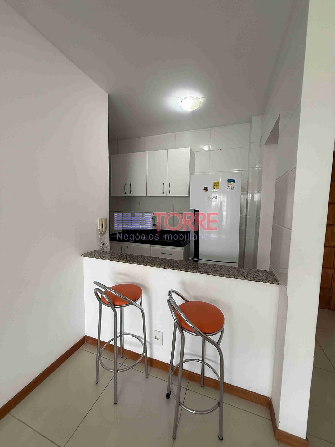 Apartamento, 2 quartos, 80 m² - Foto 19