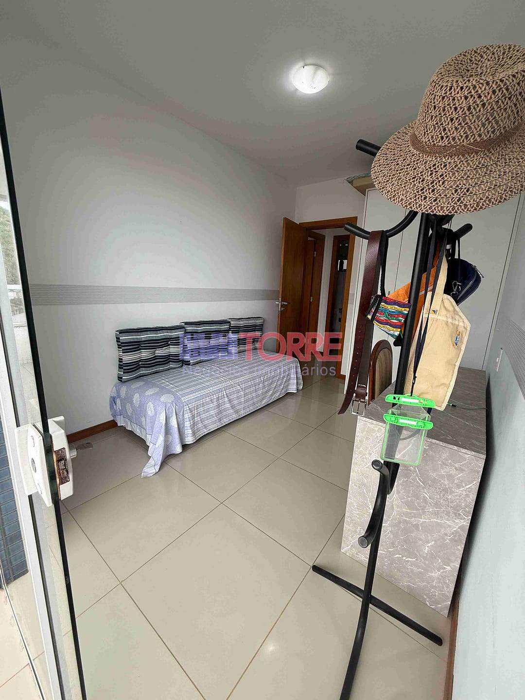 Apartamento, 2 quartos, 80 m² - Foto 25