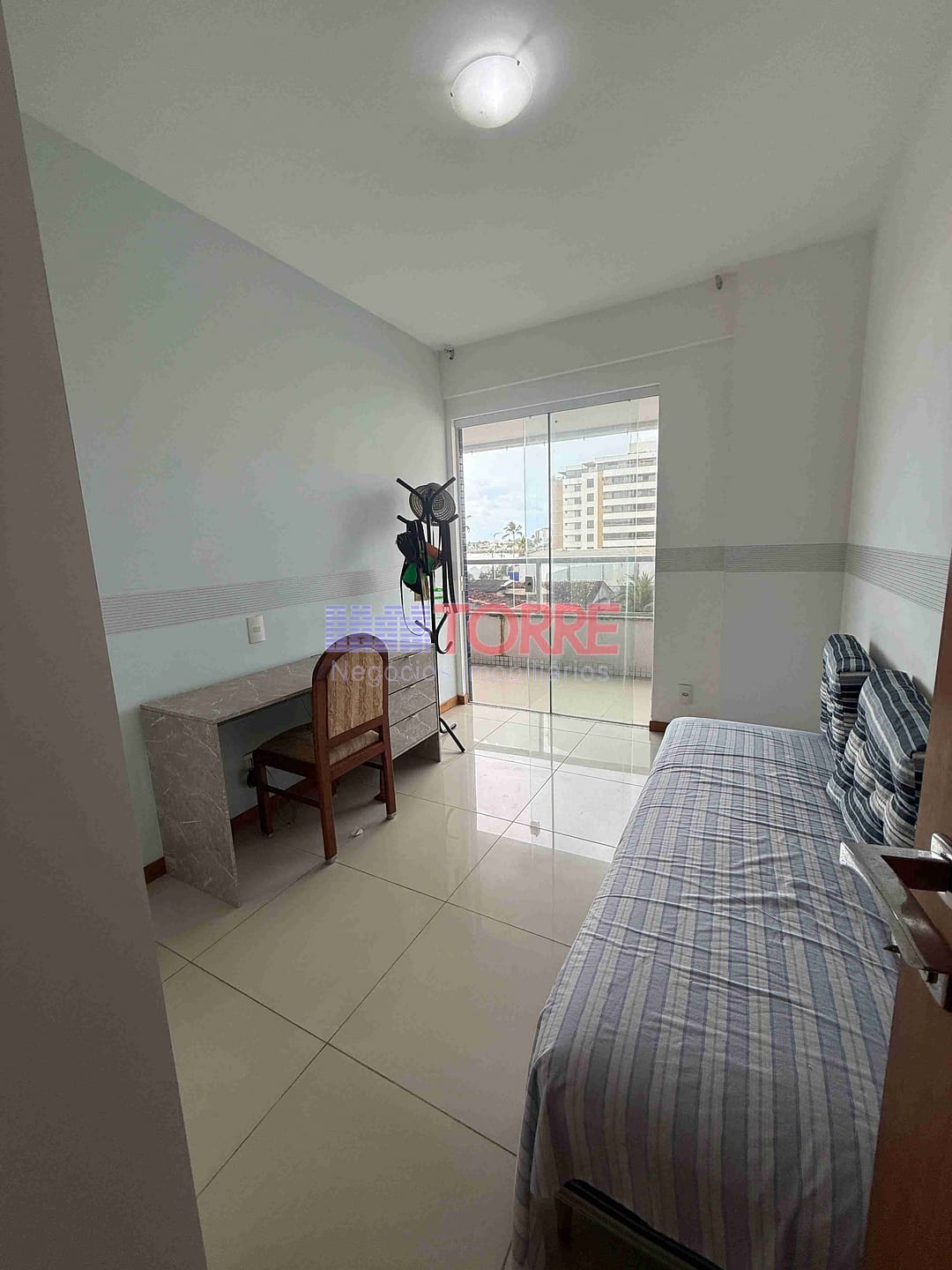Apartamento, 2 quartos, 80 m² - Foto 24
