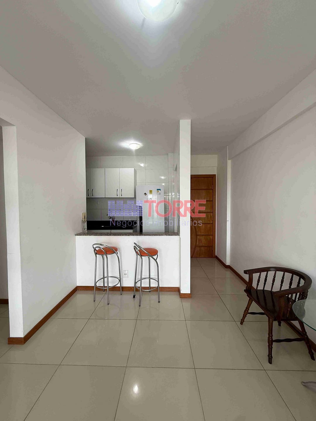 Apartamento, 2 quartos, 80 m² - Foto 18