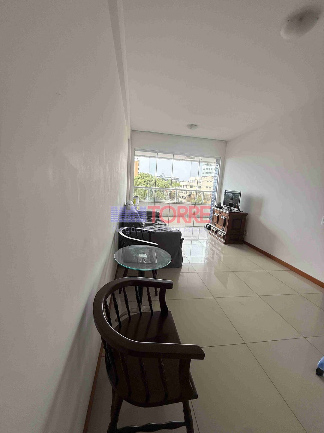Apartamento, 2 quartos, 80 m² - Foto 22