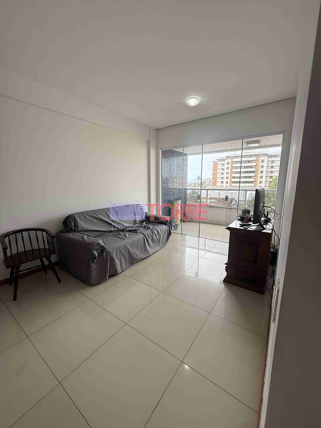 Apartamento, 2 quartos, 80 m² - Foto 23