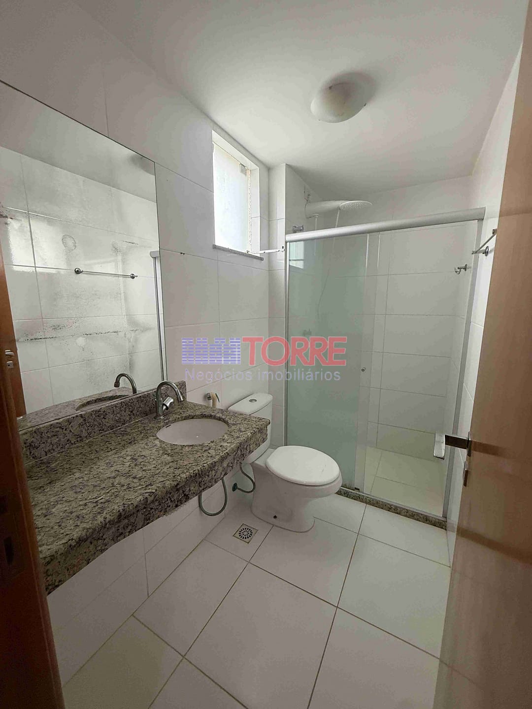 Apartamento, 2 quartos, 80 m² - Foto 29