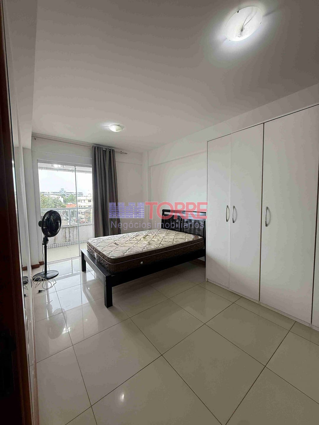 Apartamento, 2 quartos, 80 m² - Foto 26