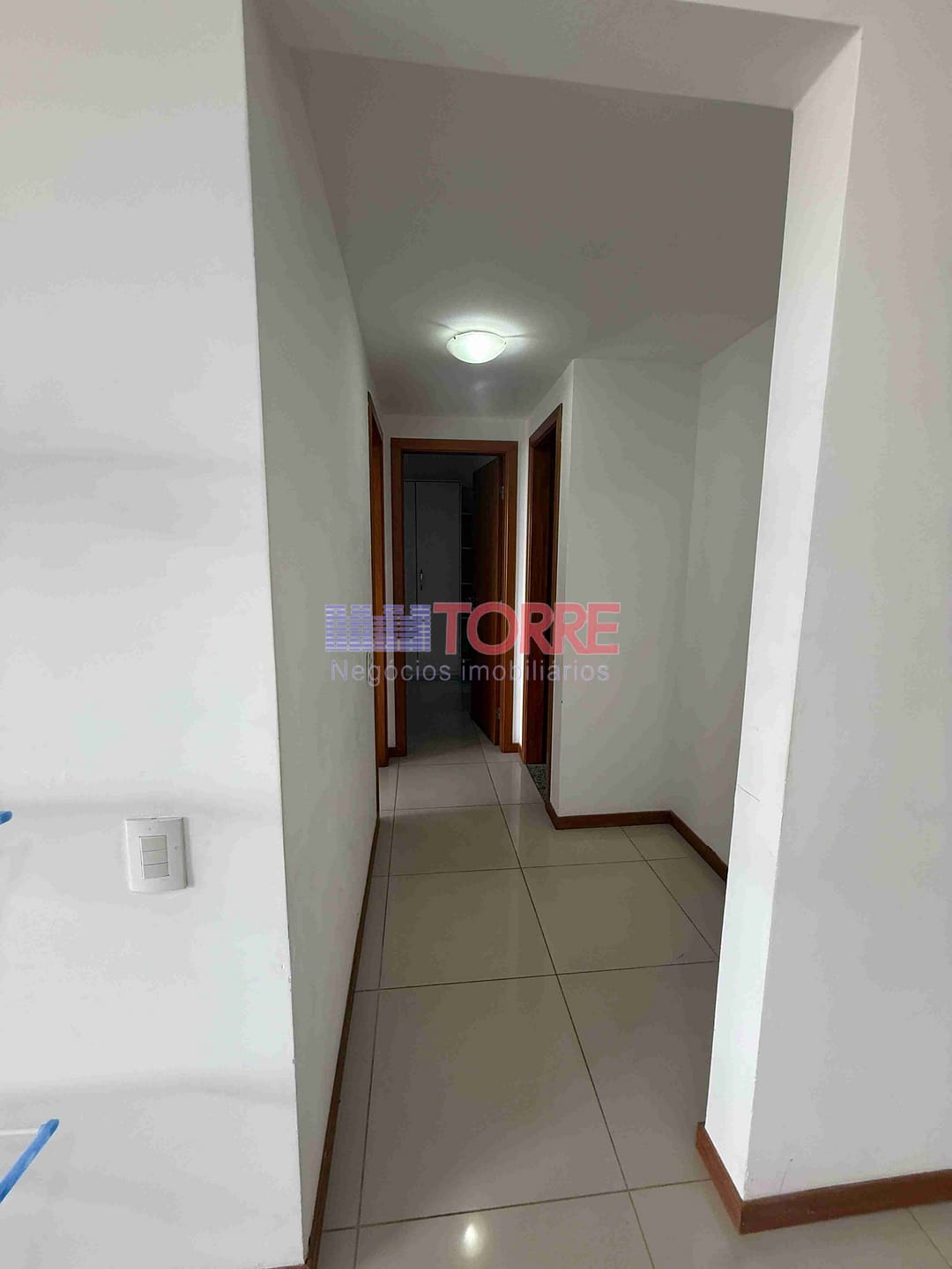Apartamento, 2 quartos, 80 m² - Foto 30