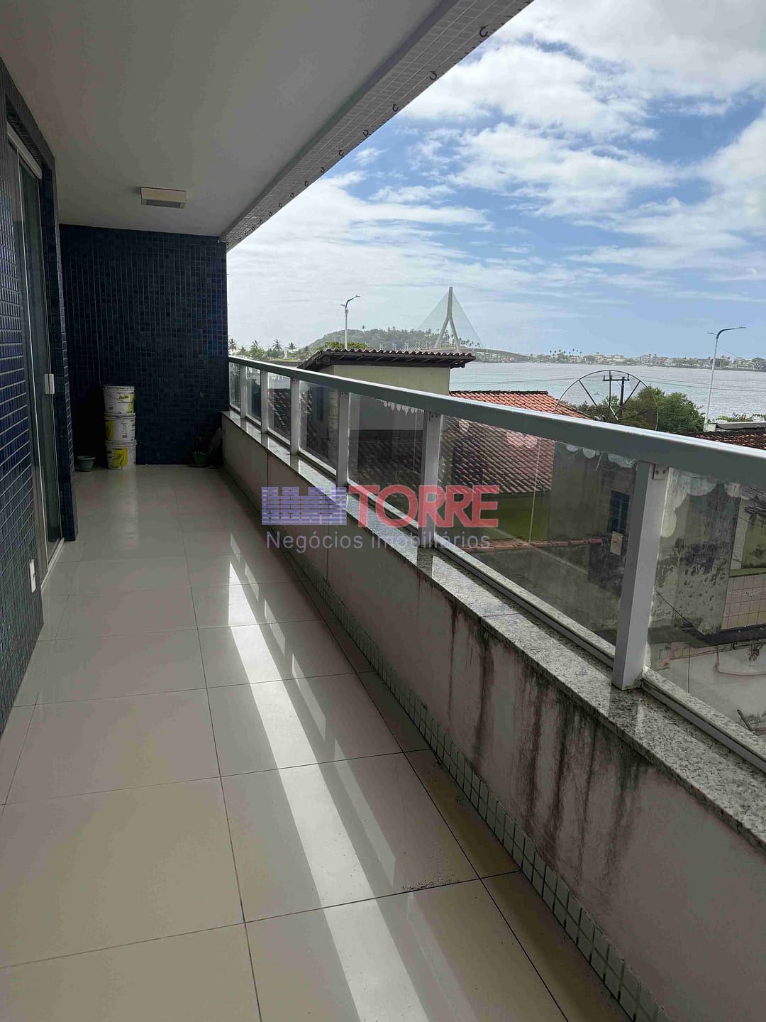 Apartamento, 2 quartos, 80 m² - Foto 16