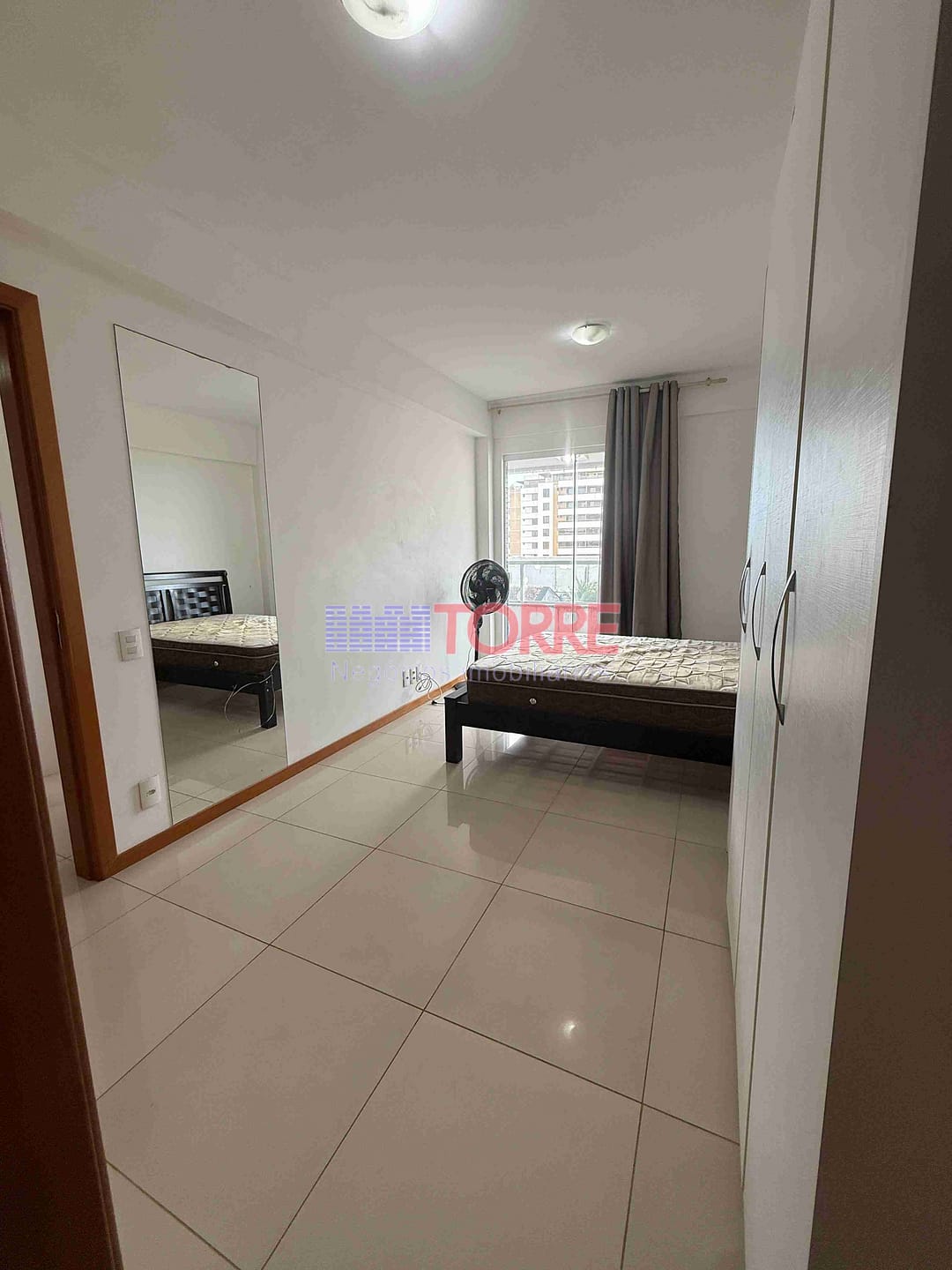 Apartamento, 2 quartos, 80 m² - Foto 27