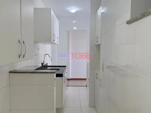 Apartamento com 80m² 2 quartos e 2 banheiros, à venda, no bairro Pontal em Ilhéus