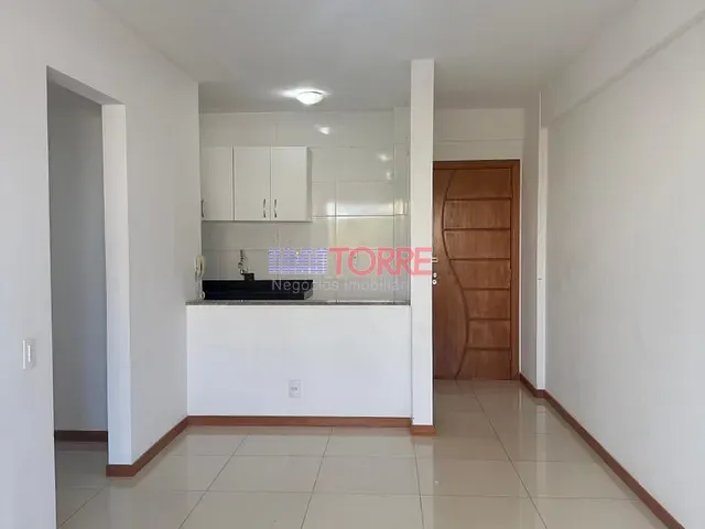Apartamento com 80m² 2 quartos e 2 banheiros, à venda, no bairro Pontal em Ilhéus