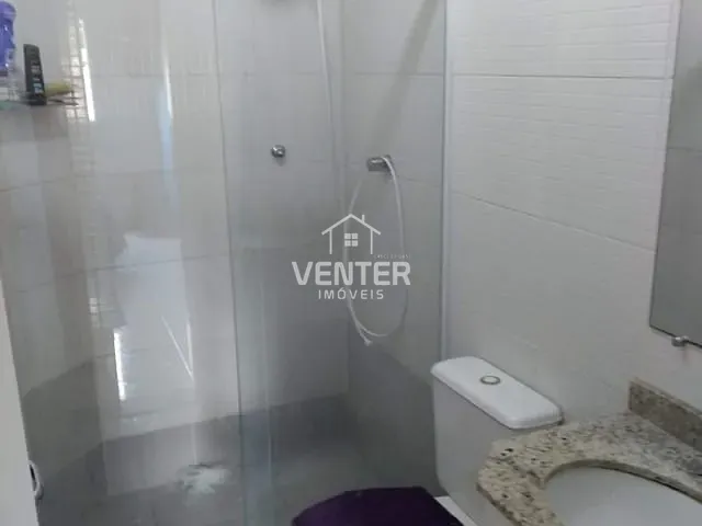 Apartamento 3 quartos e 2 banheiros, à venda, no bairro Jardim dos Estados em Taubaté