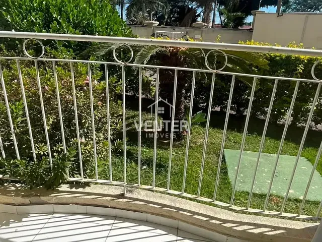 Apartamento 3 quartos e 2 banheiros, à venda ou para alugar, no bairro Jardim dos Estados em Taubaté