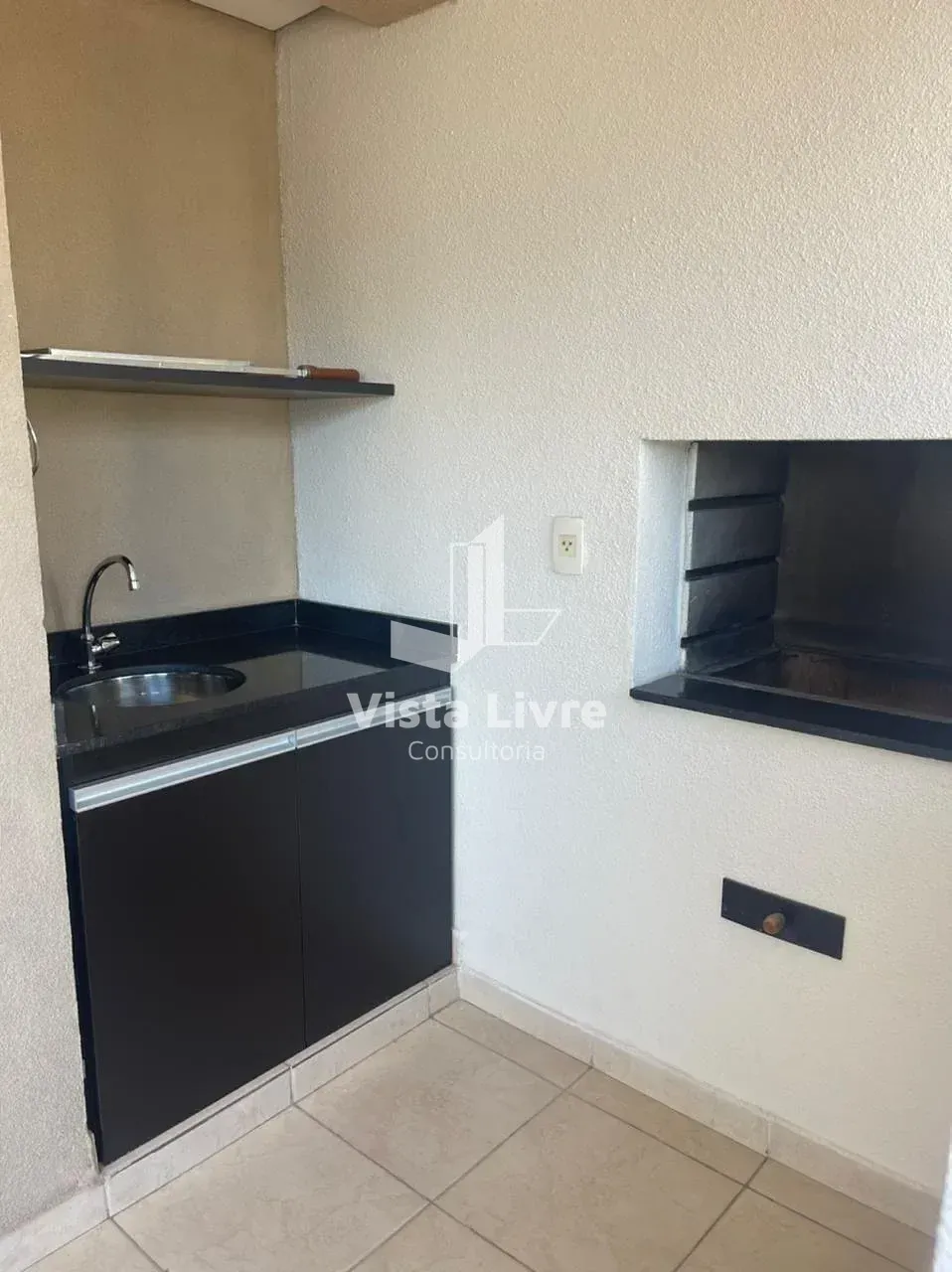 Apartamento, 3 quartos, 125 m² - Foto 14