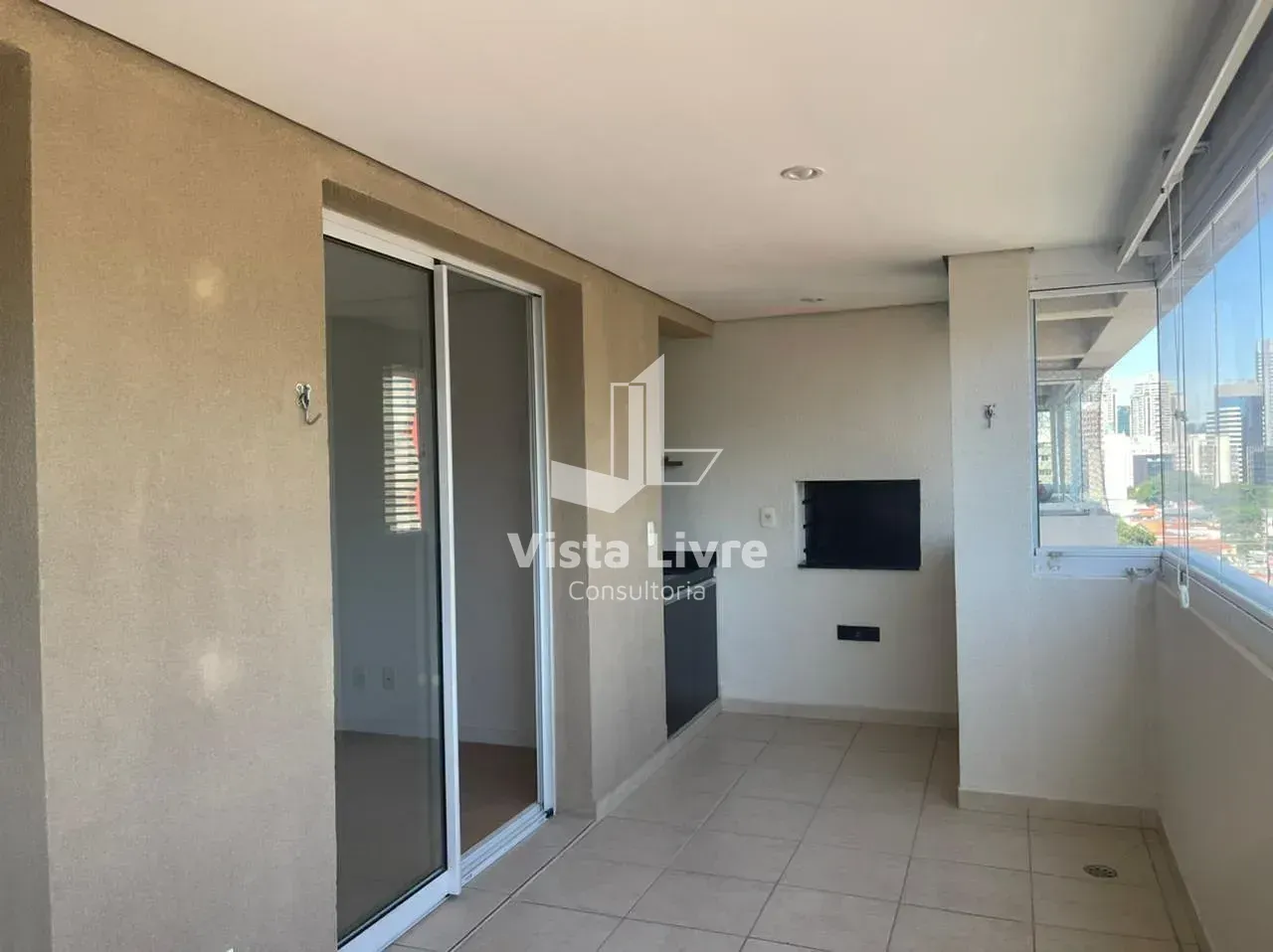 Apartamento, 3 quartos, 125 m² - Foto 5