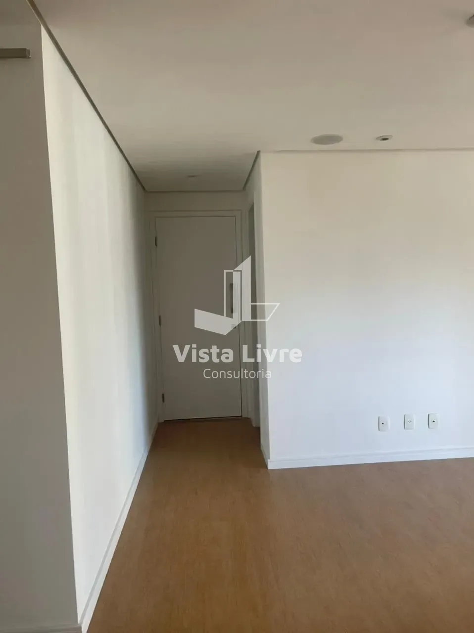 Apartamento, 3 quartos, 125 m² - Foto 6