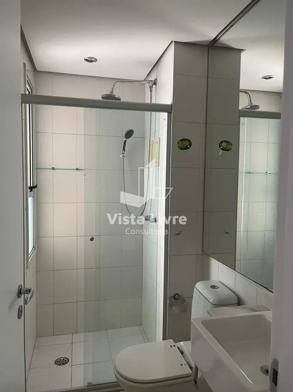 Apartamento, 3 quartos, 125 m² - Foto 16