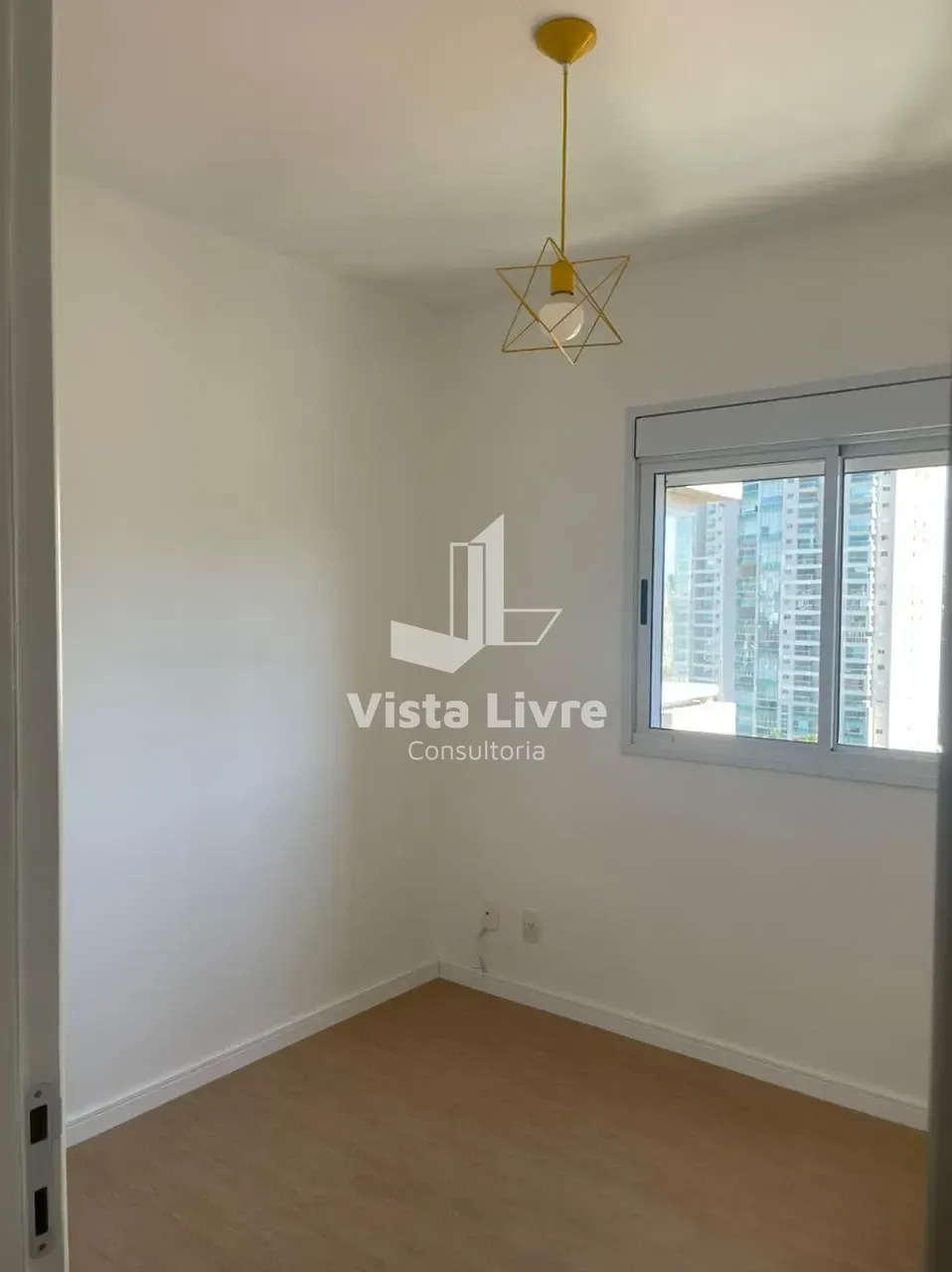 Apartamento, 3 quartos, 125 m² - Foto 10