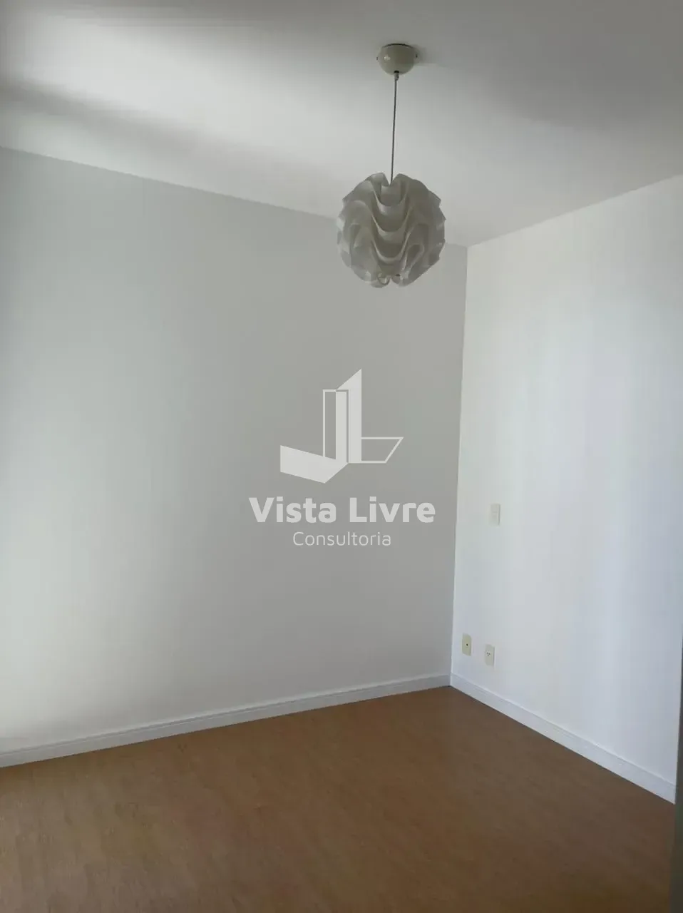 Apartamento, 3 quartos, 125 m² - Foto 11