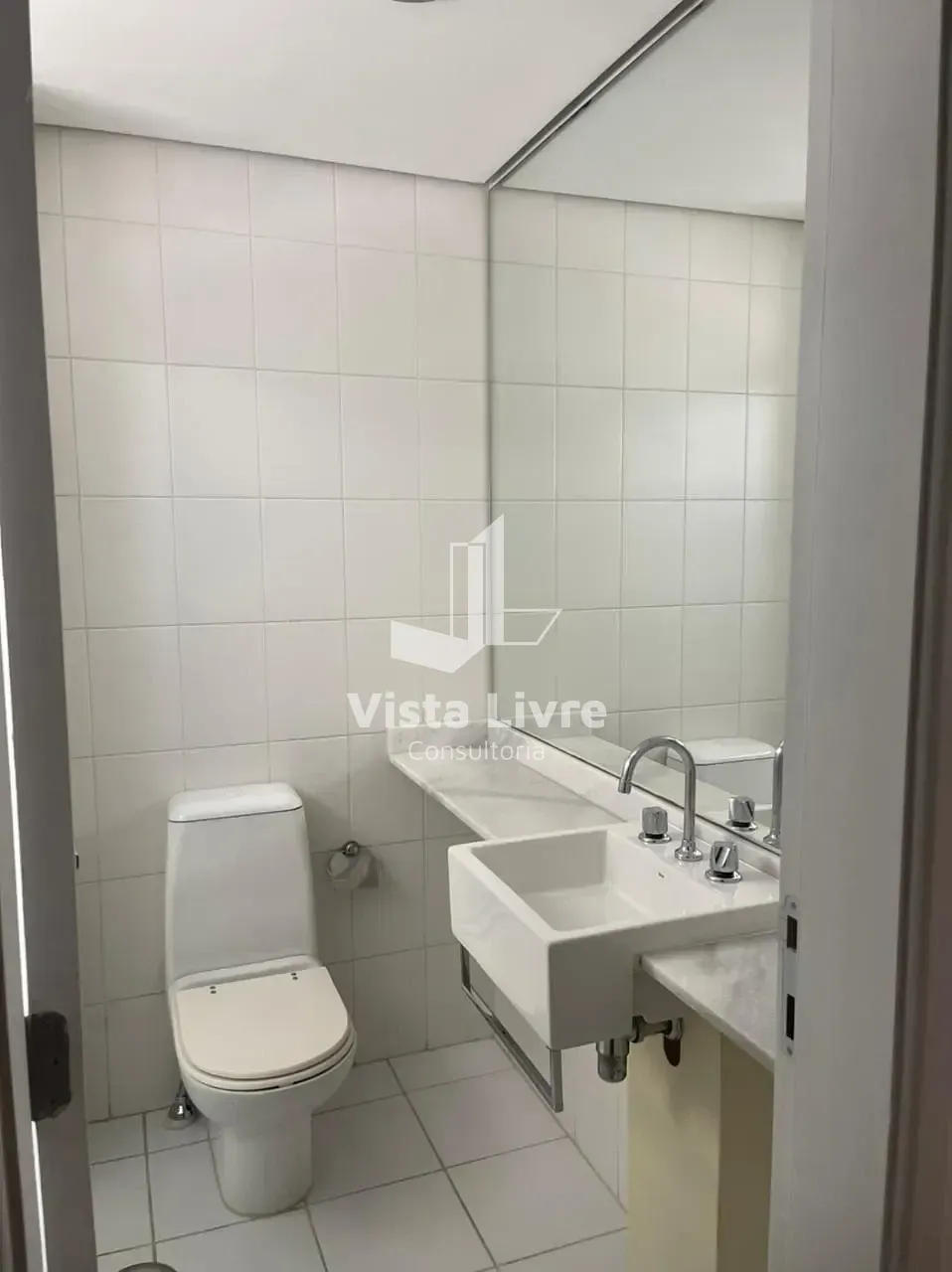 Apartamento, 3 quartos, 125 m² - Foto 13