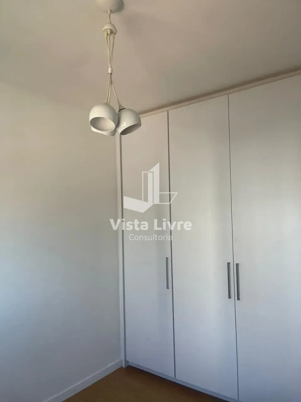 Apartamento, 3 quartos, 125 m² - Foto 12