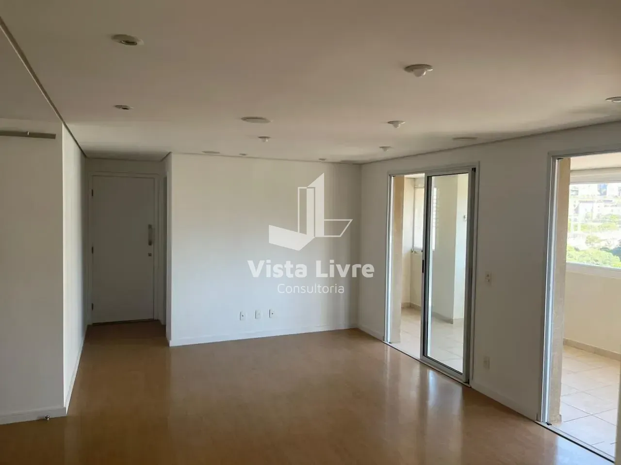 Apartamento, 3 quartos, 125 m² - Foto 3