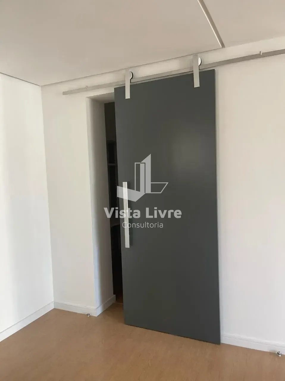 Apartamento, 3 quartos, 125 m² - Foto 9