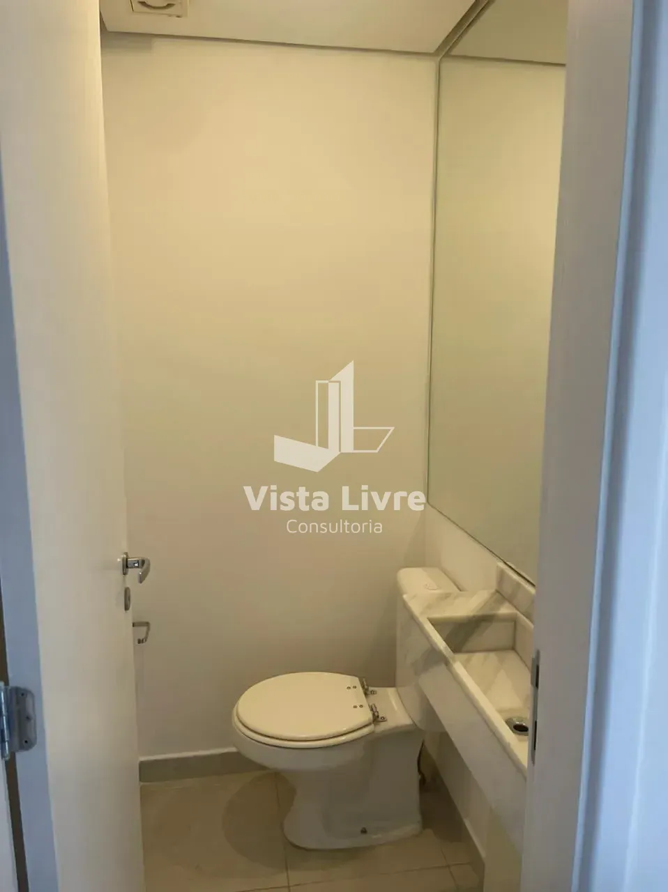 Apartamento, 3 quartos, 125 m² - Foto 15