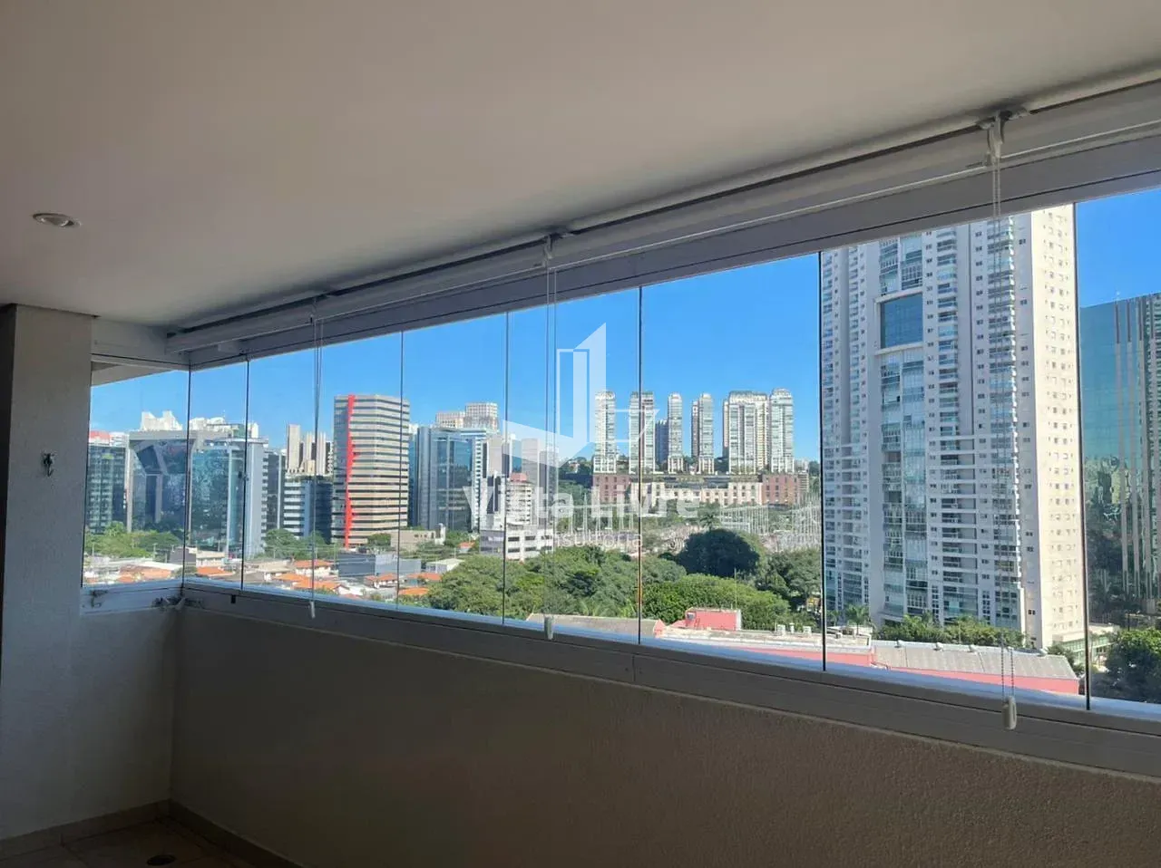 Apartamento, 3 quartos, 125 m² - Foto 8