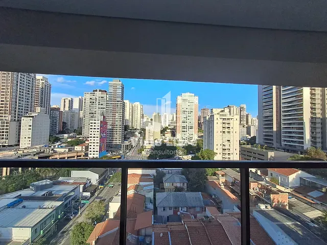 Apartamento com 184m² 3 quartos e 4 banheiros, à venda, no bairro Perdizes em São Paulo