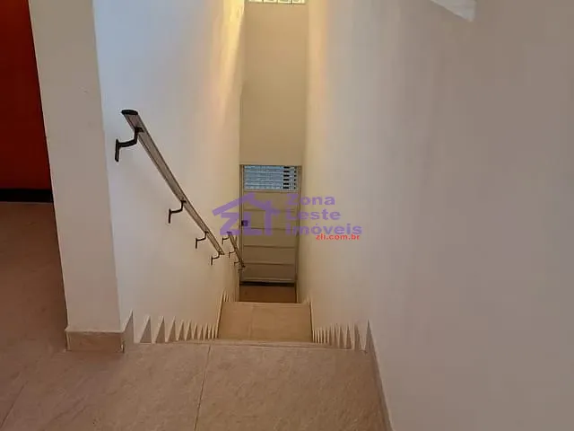 Apartamento com 23m² 1 quarto e 1 banheiro, para alugar, no bairro Chácara Belenzinho em São Paulo