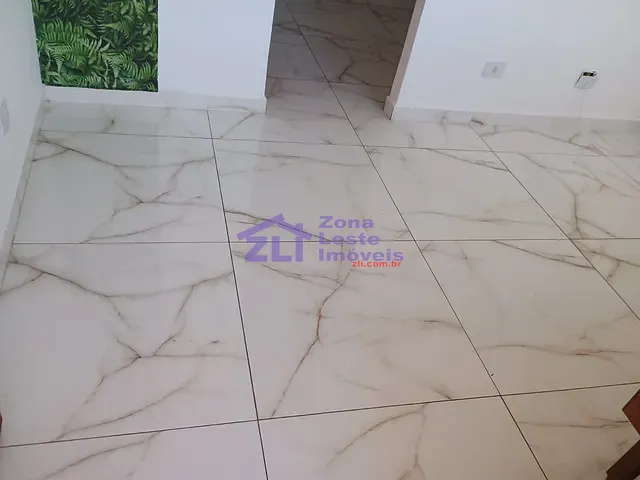 Apartamento com 23m² 1 quarto e 1 banheiro, para alugar, no bairro Chácara Belenzinho em São Paulo