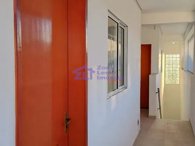 Apartamento com 23m² 1 quarto e 1 banheiro, para alugar, no bairro Chácara Belenzinho em São Paulo