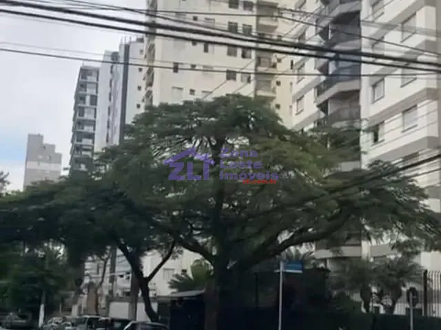 Apartamento 3 quartos e 2 banheiros, à venda, no bairro Tatuapé em São Paulo
