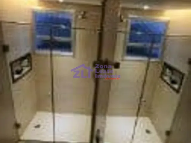 Apartamento 2 quartos e 2 banheiros, à venda, no bairro Vila Regente Feijó em São Paulo