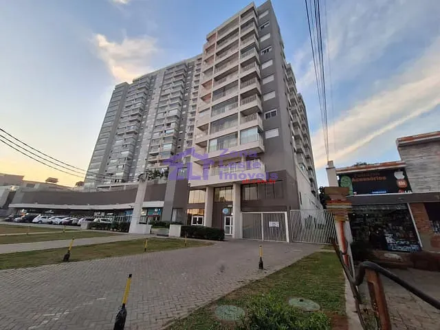 Apartamento 1 quarto e 1 banheiro, à venda, no bairro Penha de França em São Paulo
