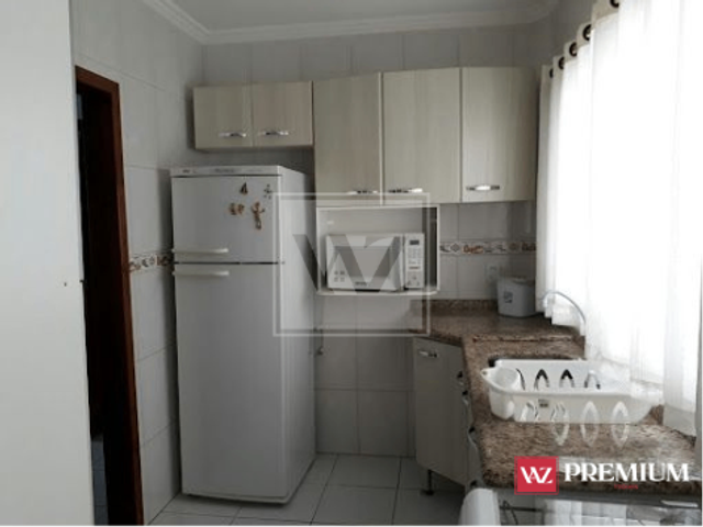 Apartamento 3 quartos e 2 banheiros, à venda, no bairro Meia Praia em Itapema