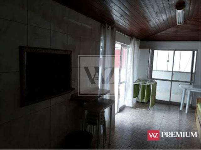 Apartamento 3 quartos e 2 banheiros, à venda, no bairro Meia Praia em Itapema
