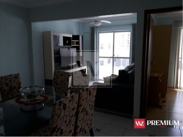 Apartamento 3 quartos e 2 banheiros, à venda, no bairro Meia Praia em Itapema
