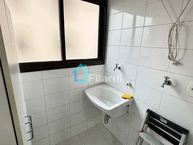 Apartamento 1 quarto e 1 banheiro, para alugar, no bairro Higienópolis em São Paulo