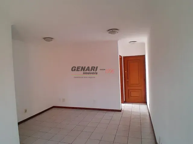 Apartamento com 118m² 3 quartos e 1 banheiro, para alugar, no bairro Vila Georgina em Indaiatuba