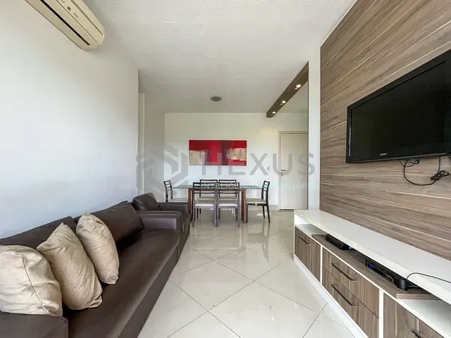 Apartamento 2 quartos e 2 banheiros, à venda, no bairro Jardim Astúrias em Guarujá
