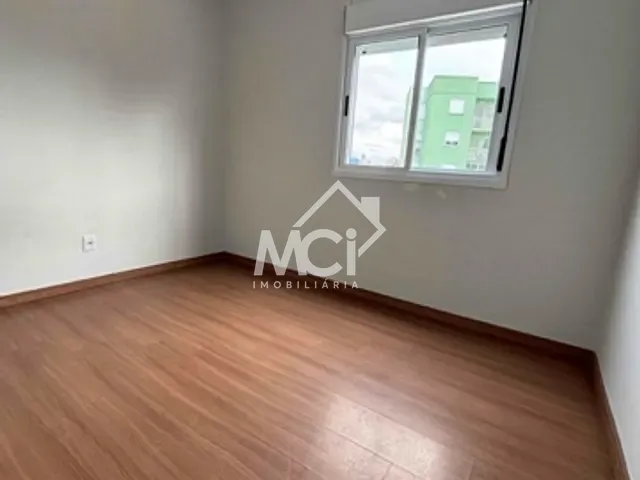 Apartamento com 49m² 2 quartos e 1 banheiro, à venda, no bairro Umuharama em Pelotas