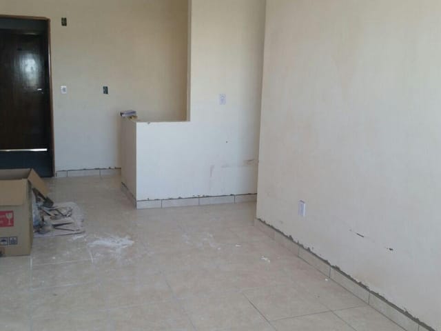Foto do Apartamento - Apartamento residencial para locação, Vila Maria, São José dos Campos. | INDEPENDENCE NEGOCIOS IMOBILIARIOS LTDA