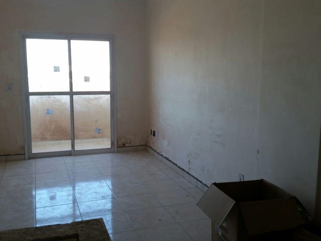 Foto do Apartamento - Apartamento residencial para locação, Vila Maria, São José dos Campos. | INDEPENDENCE NEGOCIOS IMOBILIARIOS LTDA